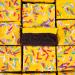 Sweets Indeed - Sprinkles - Natural Rainbow Sprinkles - No Artificial Colors or Flavors - Gluten-Free Color Sprinkles for Baking - Sprinkle Mix - Cake Sprinkles - Cupcake and Cake Topper - 5.5 ounces - Buy Online on GoSupps.com