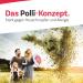 Pollival Eye Drops - Fast Relief for Acute Allergy Symptoms | 10 ml - International Shipping Available - Buy Online on GoSupps.com