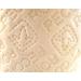 Authentic Italian Imported Pecorino Romano Cheese - 3 Pound Pack - Buy Online on GoSupps.com
