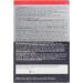 Yutaka Sushi Rice 500g - Buy Online on GoSupps.com