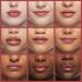 Mineral Fusion Hydro-Shine Lip Gloss Kyoto - 0.15 oz | Vegan & Cruelty-Free - Buy Online on GoSupps.com