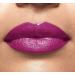 L'Oreal Color Riche Shine Plump Lipstick - 466 Like a Boss | Long-Lasting Lip Color (Pack of 1) - Buy Online on GoSupps.com