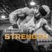 HOSSTILE Beta-Alanine Powder | Unflavored Pre Workout | Delays Muscular Fatigue & Increases Strength | 60 Servings - International Shipping Available - Buy Online on GoSupps.com
