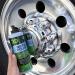 3D Metal Polish - Heavy Duty Multi Purpose Cleaner and Restorer for Metal, Aluminum, Chrome - 16oz - Buy Online on GoSupps.com