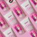 The Curl Company Soften and Shape Curl Lotion 250ml - De-frizzing & Smoothing for Curls & Waves | Curplex & Moringa Oil Formula - Buy Online on GoSupps.com