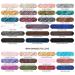 Julep When Pencil Met Gel White Matte Eyeliner - Longwear & Transfer-Proof - Buy Online on GoSupps.com