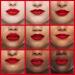 Buy MAC Matte Lipstick Red Rock - International Shipping | Best Quality Makeup - Buy Online on GoSupps.com