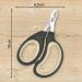 High-Quality Claw Scissors for Cats - Safe & Easy Nail Care for Beginners - International Shipping - Buy Online on GoSupps.com