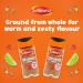 Schwartz Ground Coriander 24g: Premium Quality Spice for Culinary Delights - Buy Online on GoSupps.com