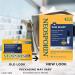 Neosporin Maximum-Strength Pain Relief Ointment 0.5 oz - Antibiotic & Analgesic - 24-Hour Protection - Buy Online on GoSupps.com