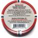 Sore Joint Rub Healing Salve for Arthritis & Muscle Pain - Medicine of The People (Pack of 3 Tins) - 0.75 oz Each - Buy Online on GoSupps.com