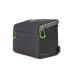MindShift Gear Filter Hive Storage Case