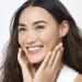 Olay Overnight Face Mask Gel - Vitamin C & Hyaluronic Acid for Brighter Skin - 1.7 Fl Oz - Buy Online on GoSupps.com