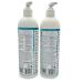 Phytophusion Repair Maintenance Shampoo & Conditioner Set - Color Safe for All Hair Types | 20 Fl. Oz - Buy Online on GoSupps.com