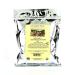 Starwest Botanicals Organic Greenpower Blend 1 lb (453.6 g)