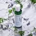 Senspa Lavender Bath Soak 250ml - Vegan Relaxing Bubble Bath - Buy Online on GoSupps.com