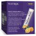 Buy Natrol Immune-Biotic Orange - 1 Billion CFU, 30 Packets | Immune Support - Buy Online on GoSupps.com
