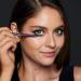 Neutrogena Smokey Kohl Eyeliner with Vitamin E, Water-Resistant Deep Navy - 0.014 oz - Buy Online on GoSupps.com