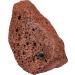 Hobby 970 Vulcano Natural Airstone - Unique Lava Stones for Aquariums | 1 Piece Pack - International Shipping - Buy Online on GoSupps.com