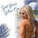 Toma's Total Tan Self-Tanning Lotion - Instant Dark Natural-Looking Sunless Tan - 6 oz - Buy Online on GoSupps.com
