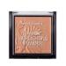 Wet n Wild MegaGlo Highlighting Powder  Crown of My Canopy  5.4 Gram  322B