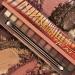 Urban Decay Naked Eyeshadow Palette - 12 Ultra-Blendable Shades - Buy Online on GoSupps.com