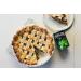 Oregon Fruit Gooseberries in Light Syrup 15 oz (Pack of 8) - Premium Gooseberry Syrup - Buy Online on GoSupps.com