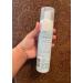 Feminine Wash Foam for Odour Control | 200 ml | Refreshing & Gentle Care - Buy Online on GoSupps.com