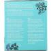 Natracare Ultra Pads with Wings - Organic Cotton, Eco-Friendly, Regular Size (14 Pads) - Buy Online on GoSupps.com