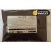 Finally Hair Building Fiber Refill 100g Dark Brown Hair Loss Concealer - Touch of Red | 2 Shades Available - Buy Online on GoSupps.com