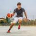 Buy Bonmedico Stato Foot Brace with Lacing System | Left & Right Foot Support - International Shipping - Buy Online on GoSupps.com