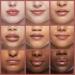 Rimmel Stay Glossy 6HR Lip Gloss - Down To Gloss 0.18 Fl Oz (Pack of 2) - Buy Online on GoSupps.com