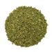 FirstChoiceCandy Roasted & Salted Pumpkin Seeds (Pepitas) - 3lb Pack - Buy Online on GoSupps.com