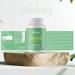 Buy Vitabay High-Dose Artichoke Capsules - 180 Vegan Capsules - Premium Artichoke Extract for Digestive Health - International Shipping Available - Buy Online on GoSupps.com