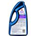 BISSELL - Household Floor Cleaners formula -Multisurface - For Crosswave & Spinwave - Removes everyday dirt and grime - 1.89 liters - Buy Online on GoSupps.com