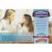Swiss Miss Marshmallow Lovers Hot Cocoa Mix (8x26g) - Buy Online on GoSupps.com