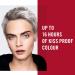 Lipstick Provocalips Rimmel London - Buy Online on GoSupps.com