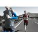 Bauerfeind ARM Sleeve - Unisex Sports Compression Sleeves for Arm Strength - 1 Pair - Ideal for Ball & Endurance Sports - Black - Buy Online on GoSupps.com
