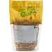 Yupik Organic Chickpeas 1kg 6 Count - Buy Online on GoSupps.com