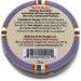 Navajo Medicine of the People Greasewood Ointment 0.75 oz - 3 Tins Set - Christmas Stocking Stuffer - Buy Online on GoSupps.com