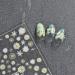 Designs DIY Salon Nail Supplies Self-adhesive Back Glue Nails Sticker for Summer Flowers Nail Sticker Nail Art Sticker Nail Art Decorations(Style 76) - Buy Online on GoSupps.com