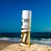 James Read Tan Accelerator 6.7fl. oz. - Enhance Your Tan Quickly - Buy Online on GoSupps.com