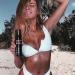 b.tan Darkest Self Tanner | 1-Hour Sunless Tanner Mousse for the Deepest Natural Tan - Vegan & Cruelty-Free - 6.7 fl oz - Buy Online on GoSupps.com
