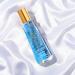Luxe Perfumery Aqua Moon Hair & Body Perfume Mist - 8 Fl Oz (Pack of 1) - Buy Online on GoSupps.com