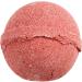 Puckator Set of 3 Christmas Festive Floral Botanicals Bath Bombs - Birthday Gifts for Mum or Her - Gifts for Girls - Bath Bomb for Women - Spiritual Self Care Gifts for Women Bathbombs - Accessories - Buy Online on GoSupps.com