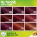 Nutrisse Ultra Color Nourishing Creme RC1 Copper Red Hair Dye - 2 Count Pack - Buy Online on GoSupps.com
