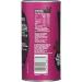 Clipper Fairtrade Instant Hot Chocolate 350g - Ethically Sourced Cocoa - 1 Pack - Buy Online on GoSupps.com