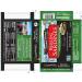 Crown Prince Two Layer Brisling Sardines in Extra Virgin Olive Oil 3.75-Ounce Cans (Pack of 12) Extra Virgin Olive Oil Two Layer - Buy Online on GoSupps.com