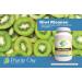 Priority One Vitamins Kiwi Kleanse 30 Chewable Tablets - Easy to Administer Relief for Occasional Constipation.* Clinical Strength - Buy Online on GoSupps.com