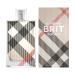 Burberry Brit for Women Eau de Parfum 100 ml (Pack of 1) - Buy Online on GoSupps.com